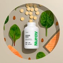 nuray-coq10-100mg-and-vitamin-e-chewable-3.jpg