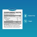 euromedica-coq10-100-mg-cellular-energy--2.jpg