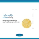 euromedica-coq10-100-mg-cellular-energy--4.jpg