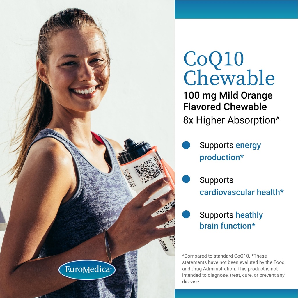 euromedica-coq10-100-mg-cellular-energy--3.jpg