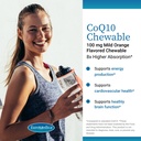 euromedica-coq10-100-mg-cellular-energy--3.jpg