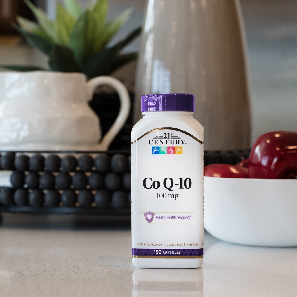 21st-century-coq10-100-mg-150-capsules-4.jpg