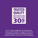 21st-century-coq10-100-mg-150-capsules-5.jpg