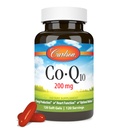 carlson-co-q10-co-enzyme-q10-200-mg-ener-5.jpg