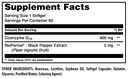 amazing-formulas-coq10-with-bioperine-su-4.jpg