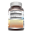 amazing-formulas-coq10-with-bioperine-su-2.jpg