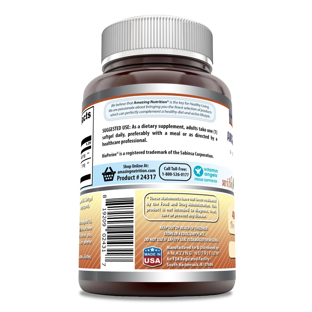 amazing-formulas-coq10-with-bioperine-su-3.jpg
