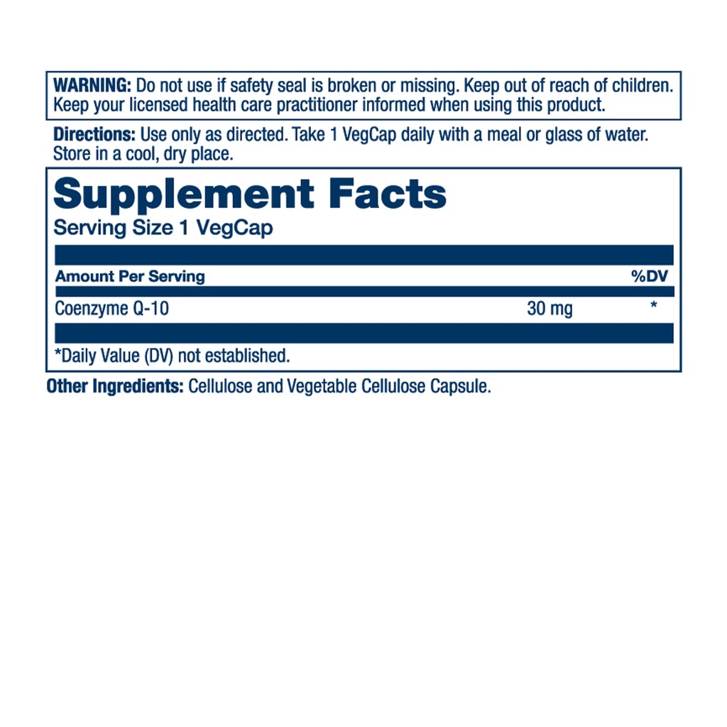 solaray-pure-coq-10-30-mg-health-heart-f-2.jpg