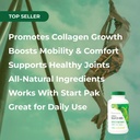 youngevity-ultimate-gluco-gel-bone-suppo-4.jpg