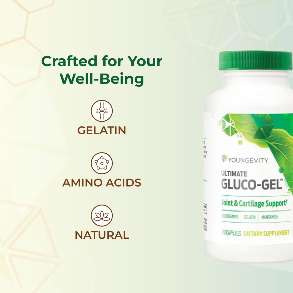 youngevity-ultimate-gluco-gel-bone-suppo-5.jpg