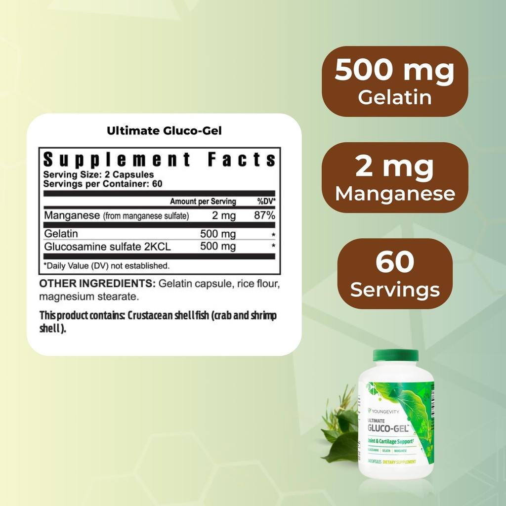 youngevity-ultimate-gluco-gel-for-tendon-3.jpg