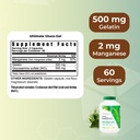 youngevity-ultimate-gluco-gel-for-tendon-3.jpg
