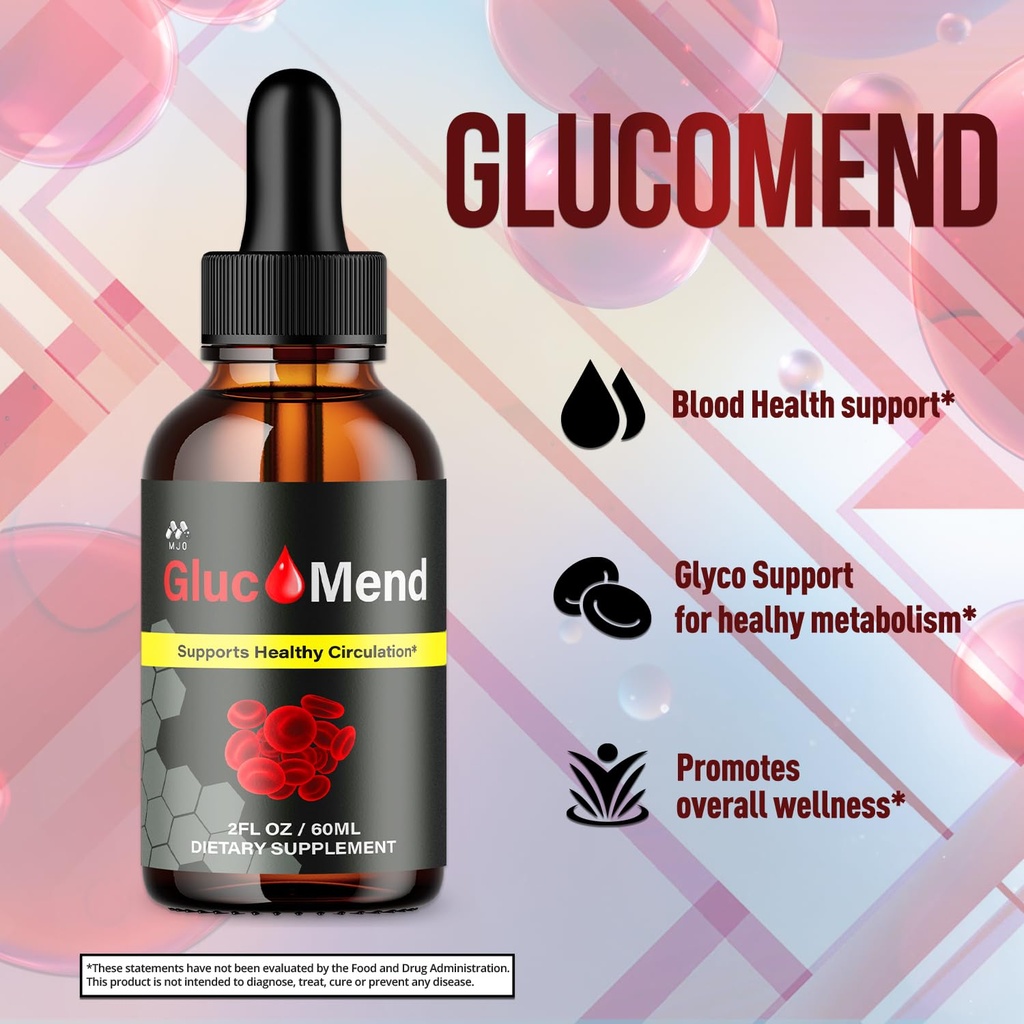 2-pack-glucomend-drops-official-gluco-me-3.jpg