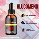 2-pack-glucomend-drops-official-gluco-me-3.jpg