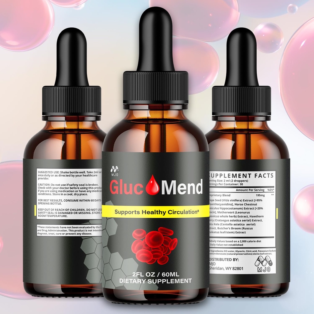 2-pack-glucomend-drops-official-gluco-me-2.jpg