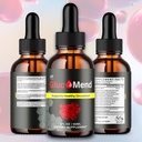 2-pack-glucomend-drops-official-gluco-me-2.jpg