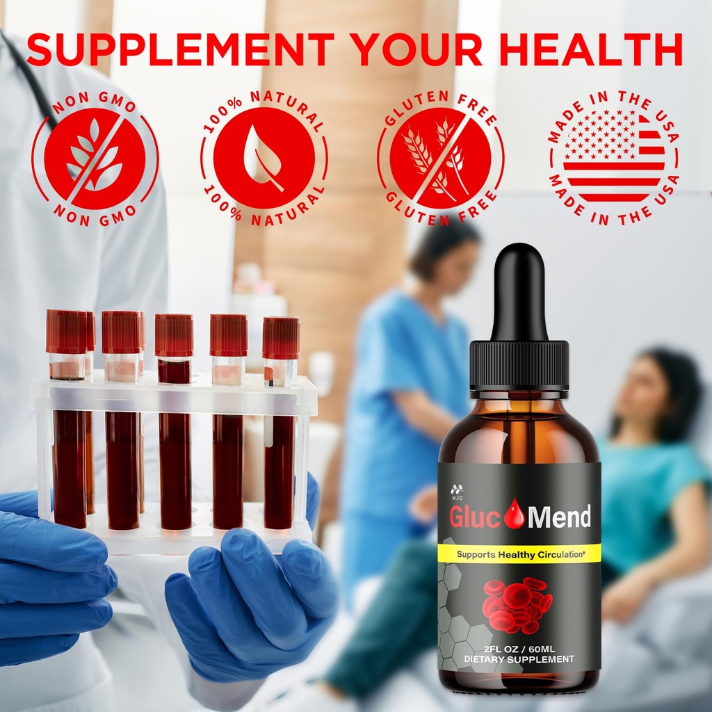 2-pack-glucomend-drops-official-gluco-me-5.jpg