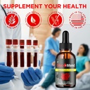 2-pack-glucomend-drops-official-gluco-me-5.jpg