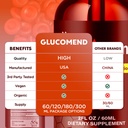 2-pack-glucomend-drops-official-gluco-me-6.jpg