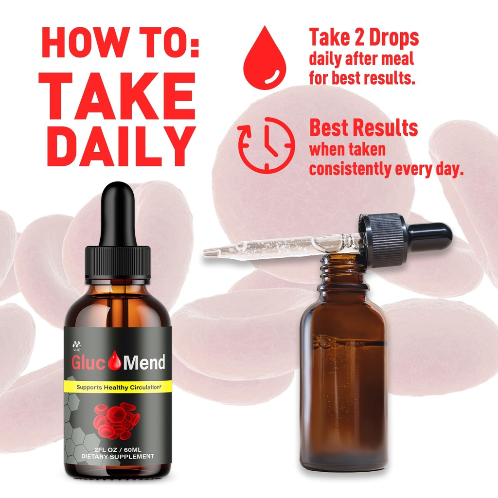 2-pack-glucomend-drops-official-gluco-me-4.jpg