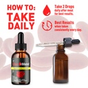 2-pack-glucomend-drops-official-gluco-me-4.jpg