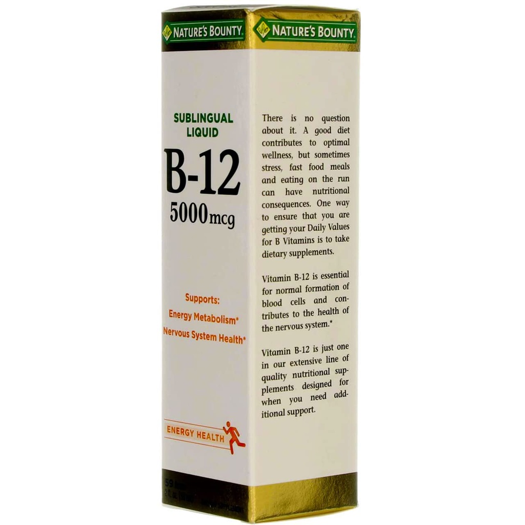 nature-s-bounty-b-12-5000-mcg-sublingual-6.jpg