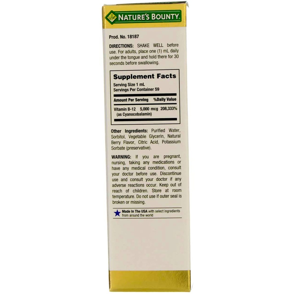 nature-s-bounty-b-12-5000-mcg-sublingual-3.jpg