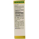 nature-s-bounty-b-12-5000-mcg-sublingual-3.jpg