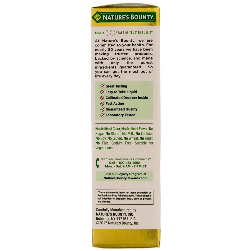 nature-s-bounty-b-12-5000-mcg-sublingual-2.jpg