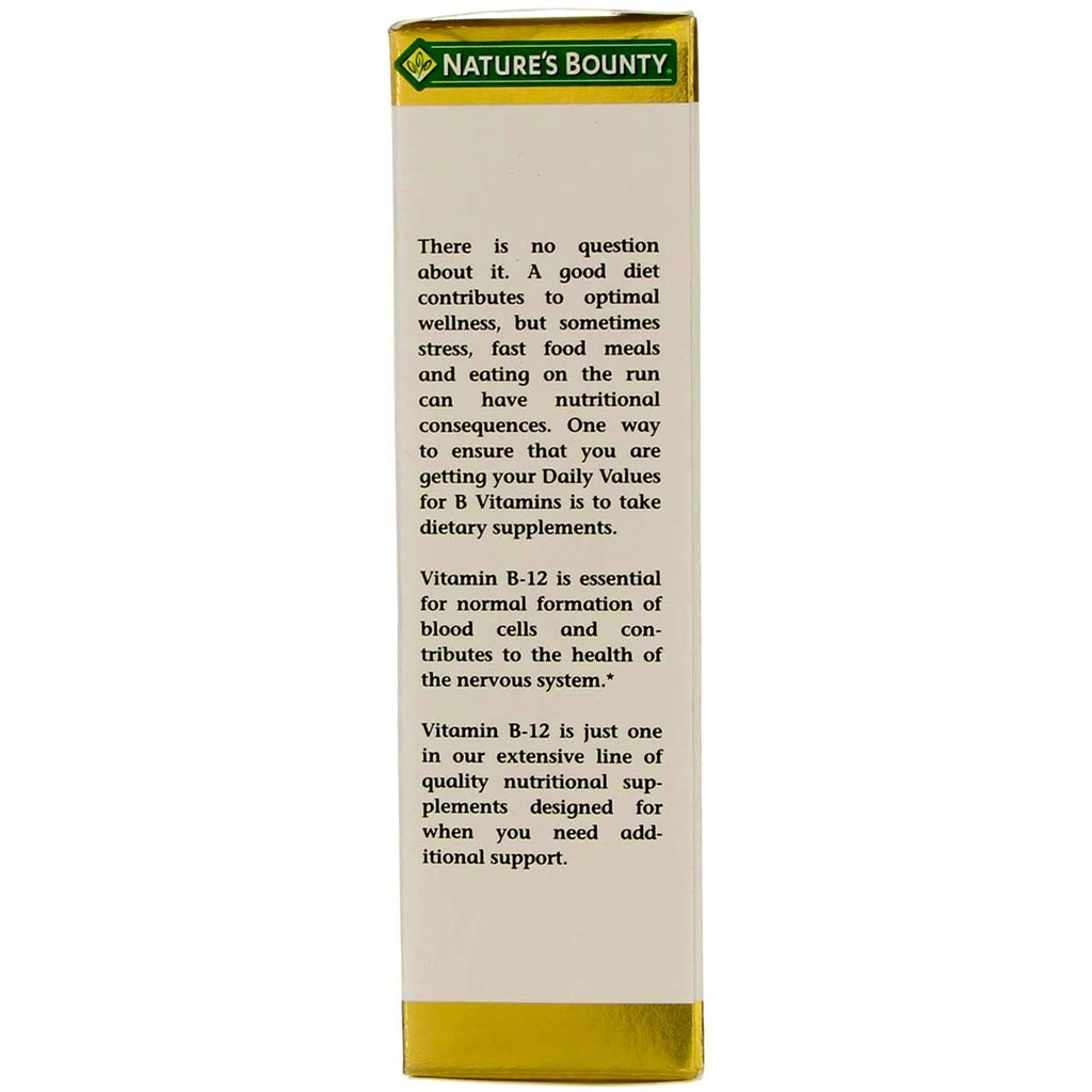 nature-s-bounty-b-12-5000-mcg-sublingual-5.jpg