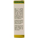 nature-s-bounty-b-12-5000-mcg-sublingual-5.jpg