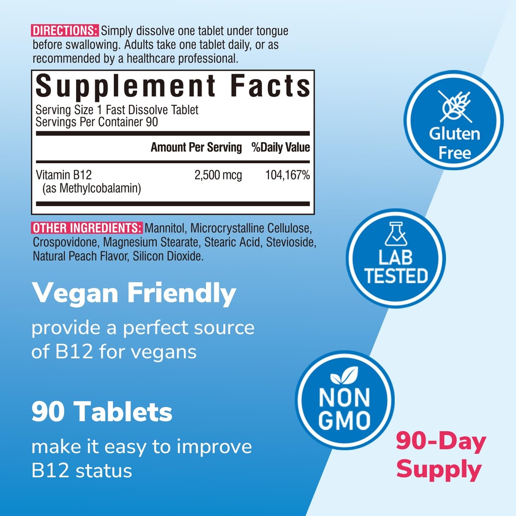 vitalibre-vitamin-b12-2500-mcg-extra-str-2.jpg