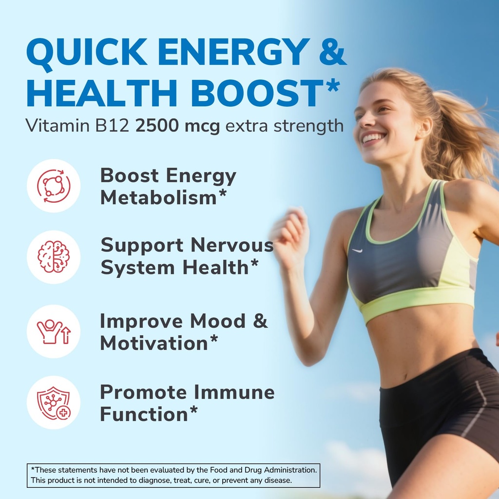 vitalibre-vitamin-b12-2500-mcg-extra-str-4.jpg