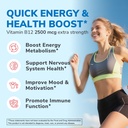 vitalibre-vitamin-b12-2500-mcg-extra-str-4.jpg