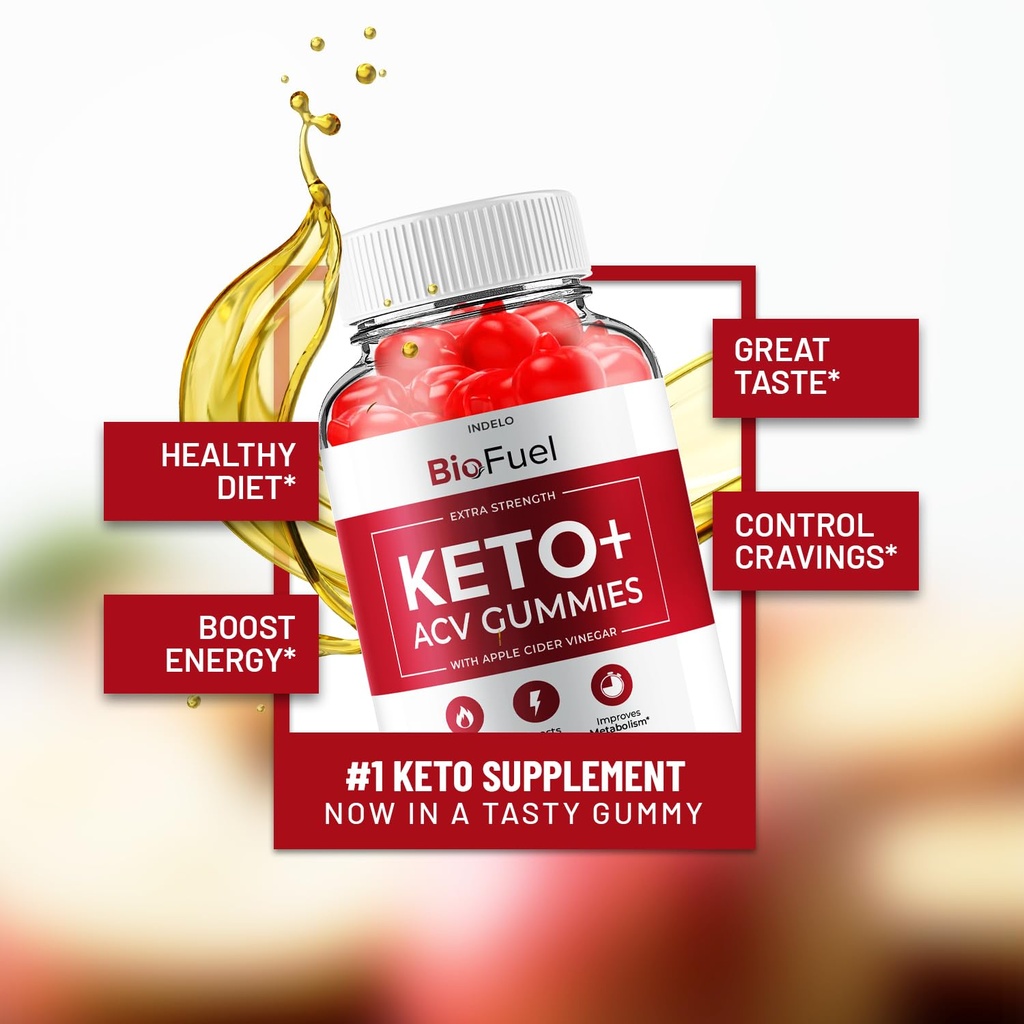 5-pack-bio-fuel-keto-acv-gummies-advance-3.jpg