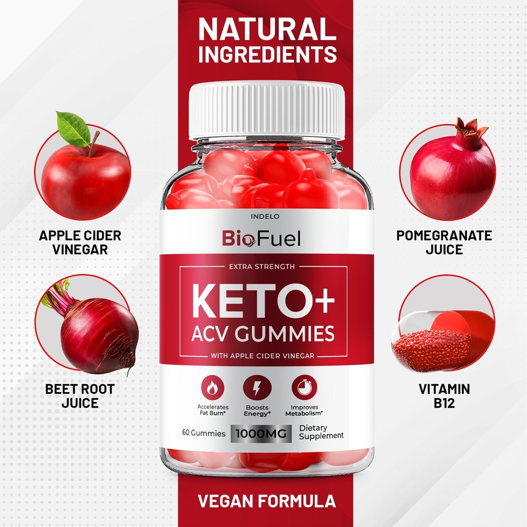 5-pack-bio-fuel-keto-acv-gummies-advance-5.jpg