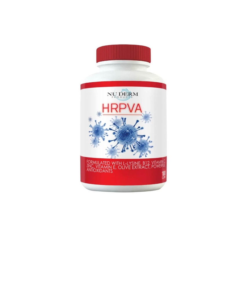 hrpva-cold-sore-clear-skin-immune-suppor-6.jpg