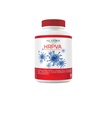 hrpva-cold-sore-clear-skin-immune-suppor-6.jpg