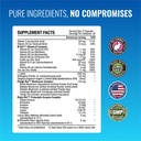 approved-science-zosterex-extra-strength-4.jpg