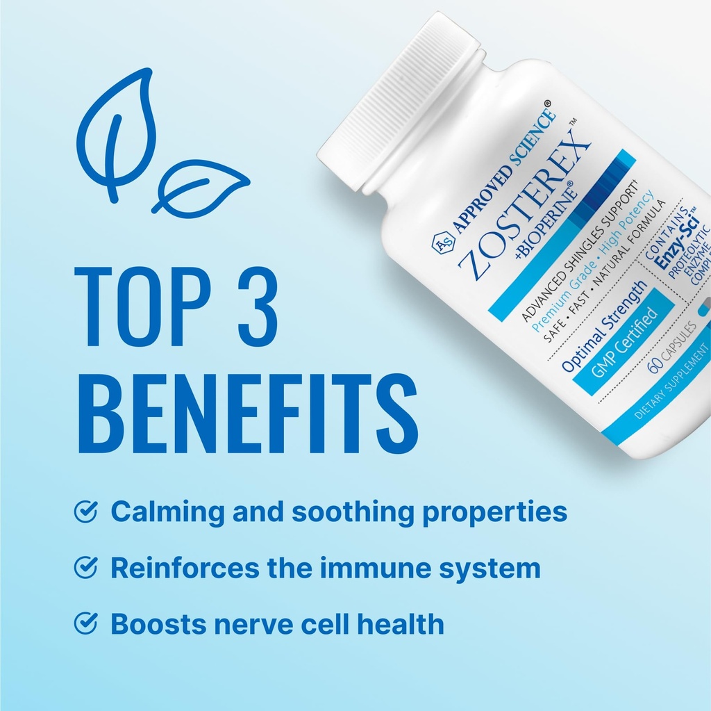 approved-science-zosterex-extra-strength-3.jpg