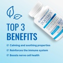approved-science-zosterex-extra-strength-3.jpg