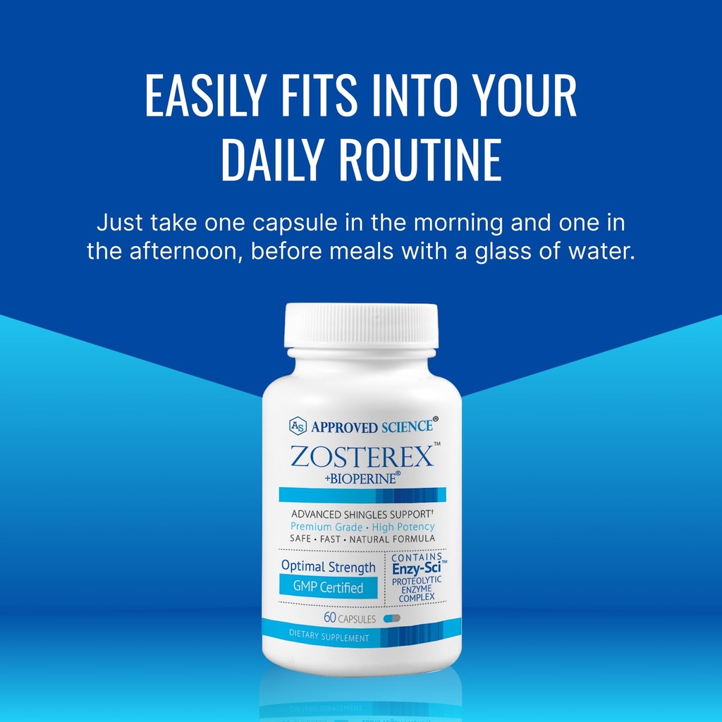 approved-science-zosterex-extra-strength-6.jpg