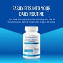approved-science-zosterex-extra-strength-6.jpg