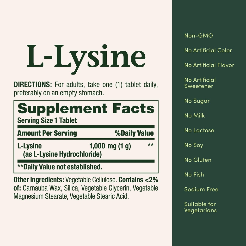 nature-s-bounty-l-lysine-1000-mg-60-tabl-5.jpg