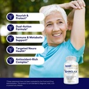 research-verified-shinglax-lemon-balm-pr-4.jpg