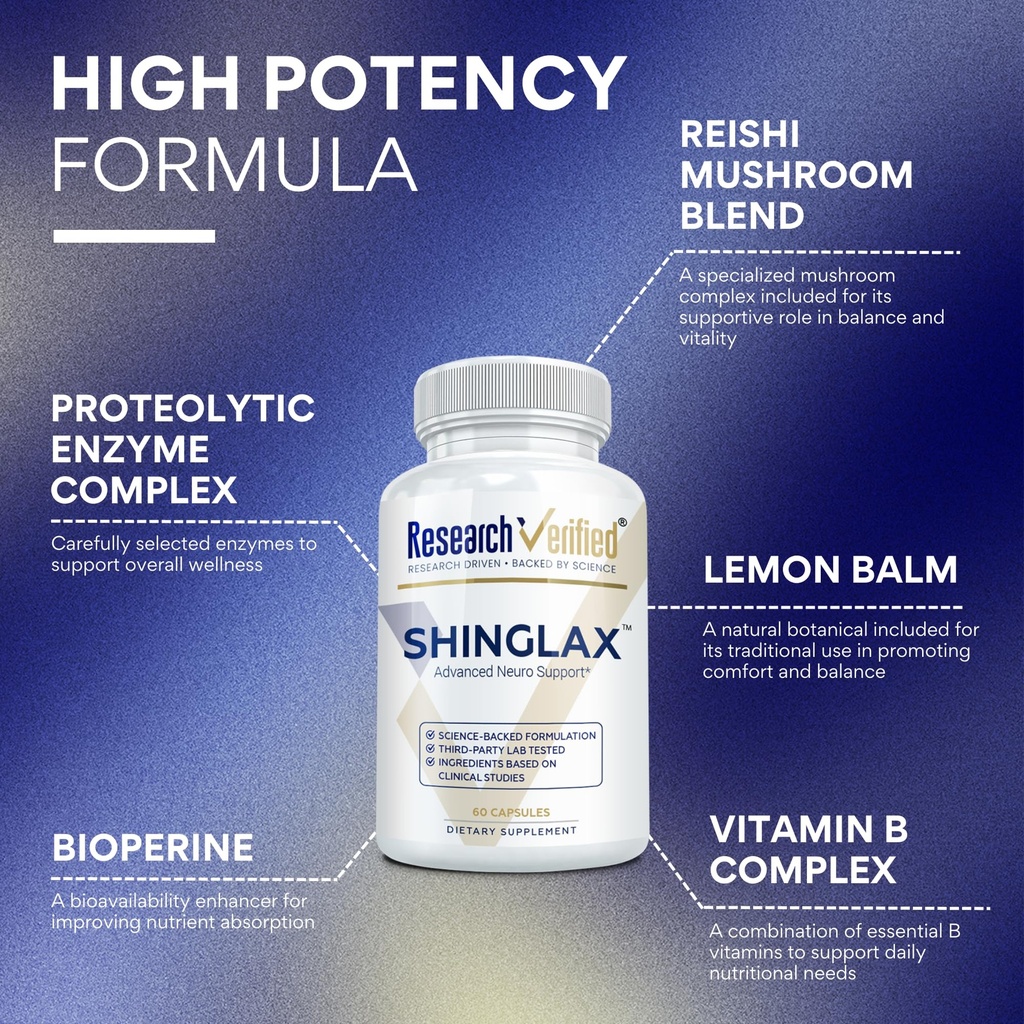 research-verified-shinglax-lemon-balm-pr-3.jpg