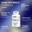 research-verified-shinglax-lemon-balm-pr-3.jpg