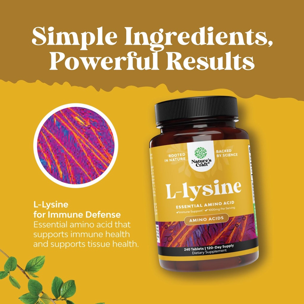 natures-craft-l-lysine-1000mg-per-servin-3.jpg