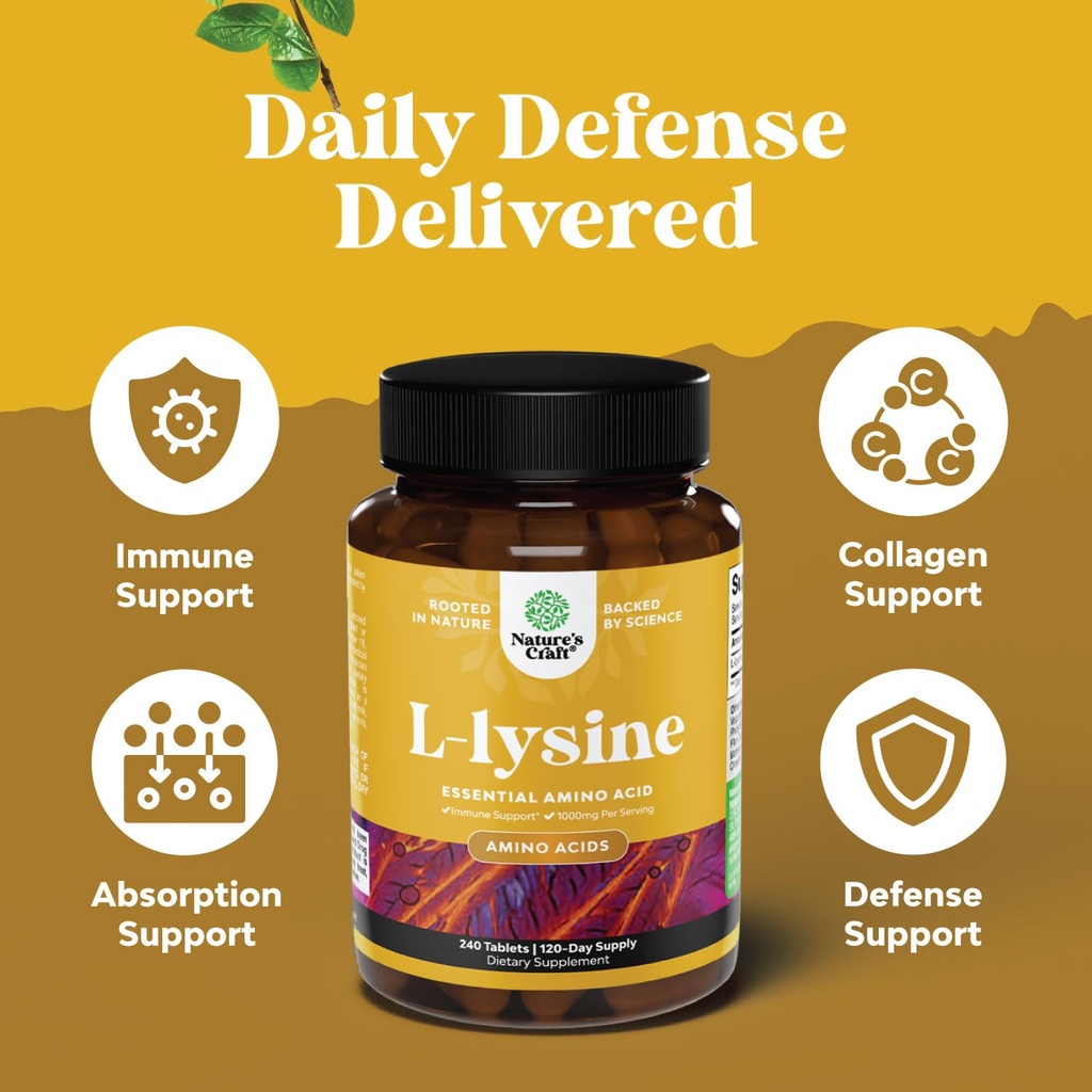 natures-craft-l-lysine-1000mg-per-servin-2.jpg