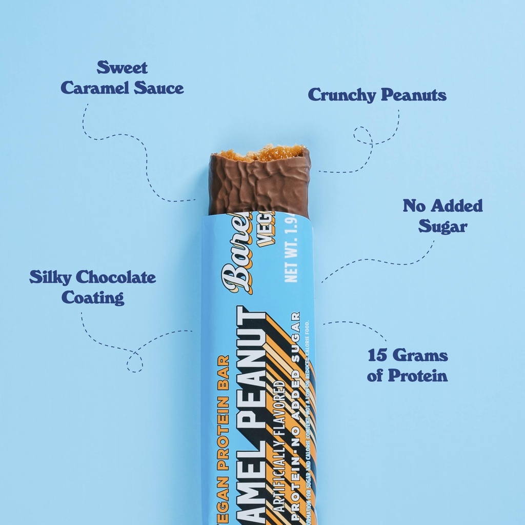 barebells-vegan-protein-bars-peanut-cara-4.jpg